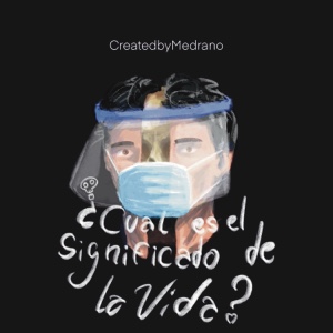 Capítulo 2 temporada 1: Cual es el significado de la vida